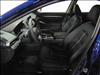 2024 Nissan Altima 2.5 SR SEDAN