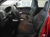 2025 Nissan Frontier CREW CAB 4X4 SV