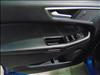 2020 Ford Edge SEL FWD