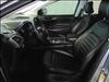 2022 Ford Edge SEL AWD
