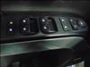 2018 Chevrolet Silverado 1500 4WD CREW CAB 143.5  LT W/