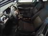 2024 Nissan Versa S CVT