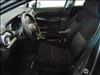 2024 Nissan Versa S CVT