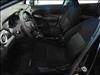 2024 Nissan Versa S CVT