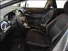 2025 Nissan Versa SV CVT