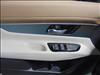 2025 Nissan Murano AWD PLATINUM