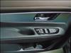 2025 Nissan Murano AWD PLATINUM