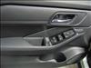 2025 Nissan Rogue FWD SV