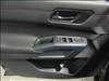2025 Nissan Pathfinder ROCK CREEK 4WD