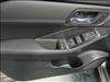 2025 Nissan Rogue AWD SL
