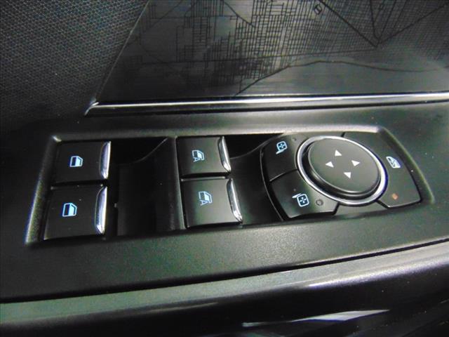 2021 Ford F-150 XLT 4WD SUPERCREW 5.5 BO