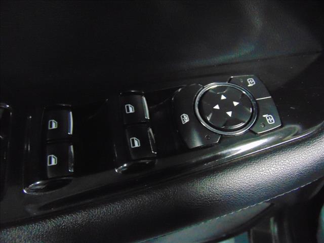 2020 Ford Edge SEL FWD