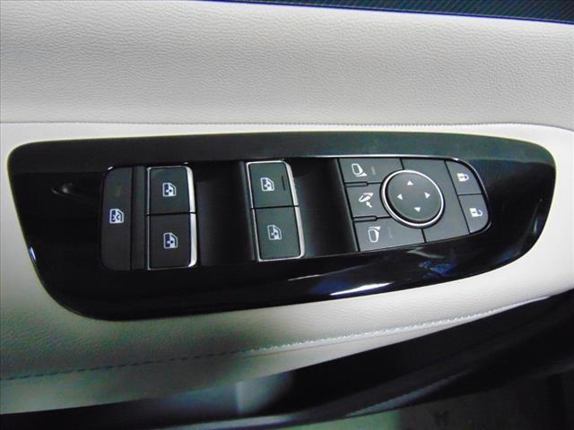 2025 Nissan Murano AWD PLATINUM