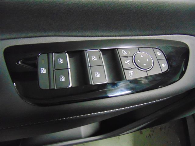 2025 Nissan Murano AWD PLATINUM