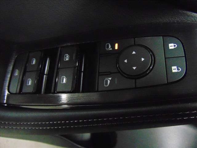 2025 Nissan Rogue FWD SV