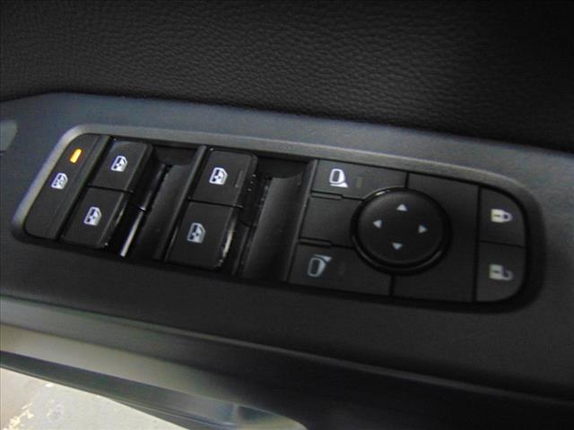 2025 Nissan Pathfinder ROCK CREEK 4WD
