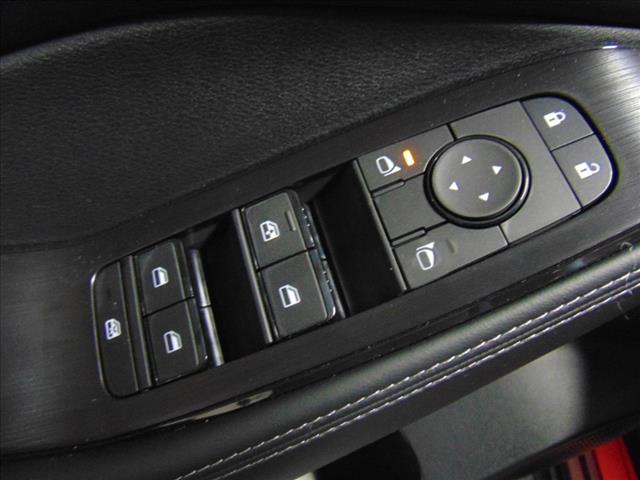 2025 Nissan Rogue AWD SV