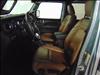 2021 Jeep Gladiator OVERLAND 4X4