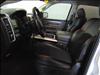 2017 RAM 1500 LONE STAR SILVER 4X4 CREW