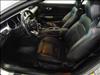 2022 Ford Mustang ECOBOOST PREMIUM CONVERTI