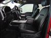 2021 Ford F-250 Super Duty Lariat