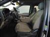 2022 Ford F-350 Super Duty XLT