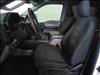 2020 Ford F-150 XL 2WD SUPERCREW 6.5 BOX