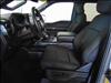 2021 Ford F-150 XLT 4WD SUPERCREW 5.5 BO