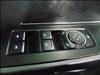 2021 Ford F-150 XLT 4WD SUPERCREW 5.5 BO