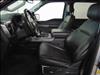 2021 Ford F-150 LARIAT 4WD SUPERCREW 5.5