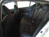 2025 Nissan Altima S FWD