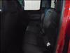 2025 Nissan Frontier CREW CAB 4X4 SV