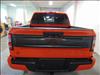 2025 Nissan Frontier CREW CAB 4X4 PRO-4X