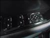 2020 Ford Edge SEL FWD