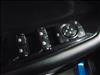 2020 Ford Edge SEL FWD