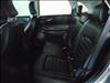 2022 Ford Edge SEL AWD