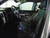 2018 Chevrolet Silverado 1500 4WD CREW CAB 143.5  LT W/