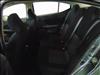 2024 Nissan Versa S CVT