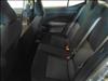 2024 Nissan Versa S CVT