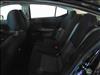 2024 Nissan Versa S CVT