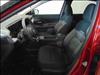 2025 Nissan Kicks SV FWD