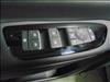 2025 Nissan Murano AWD PLATINUM