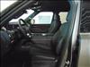 2025 Nissan Armada 4X4 SL