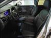 2025 Nissan Rogue AWD SL