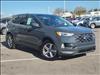 2021 Ford Edge