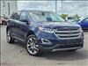 2016 Ford Edge