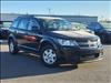 2012 Dodge Journey