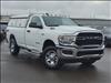 2021 Ram 3500