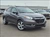 2016 Honda HR-V