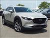 2022 Mazda CX-30